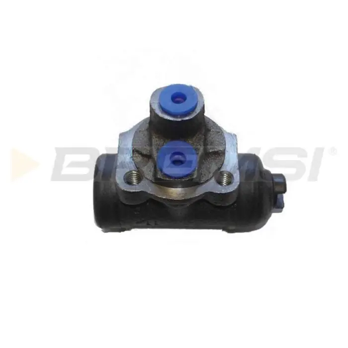 Prezzo Conveniente Cilindretto Freno Posteriore Daihatsu Sirion Bc1731 47550-87508 Bremsi