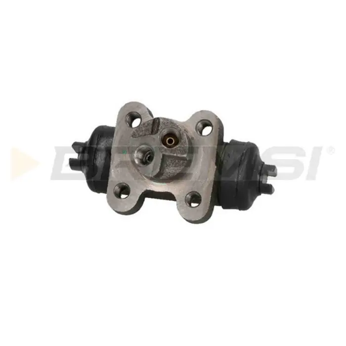 Cilindretto Freno Posteriore Daihatsu Taft Bc1732 47550-87605 Bremsi Prezzo Scontato