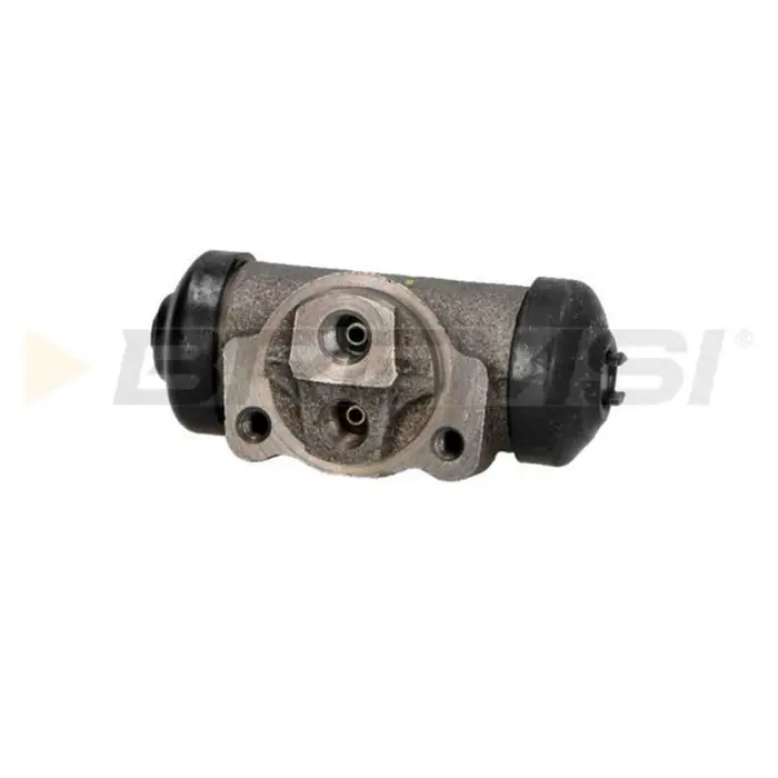 Scelto Dai Clienti Cilindretto Freno Posteriore Daihatsu Wildcat/rocky Bc1733 47550-87608 Bremsi