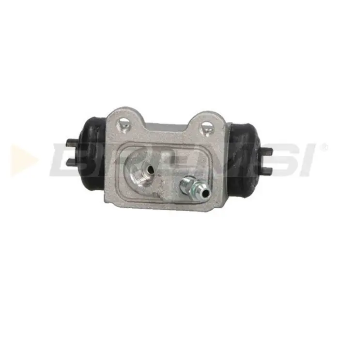 Cilindretto Freno Posteriore Daihatsu Applause I 2 Volumi/coda Spiovente Bc1734 47550-87707 Bremsi Compra Adesso