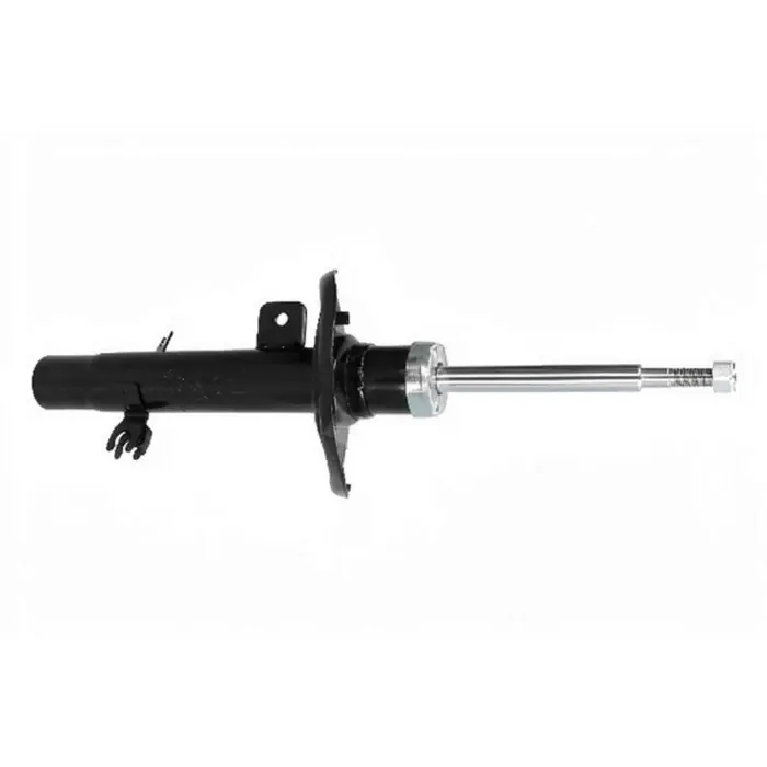 Ammortizzatore Anteriore Sinistro Peugeot 2008 I A Doppio Tubo Sa0824 9676635880 Ammortizzatore Tipo Mcpherson Bremsi Solo Oggi