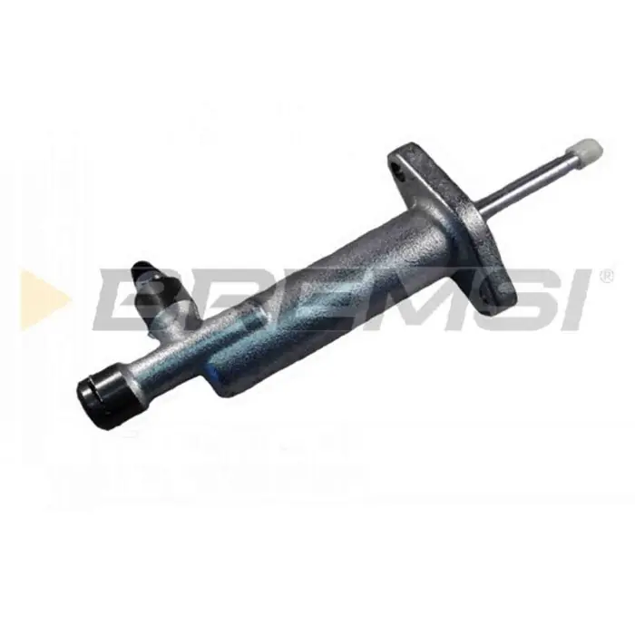 Cilindro Secondario Frizione Mini Mini Ghisa Sc0080 21526770600 Bremsi Compra Online