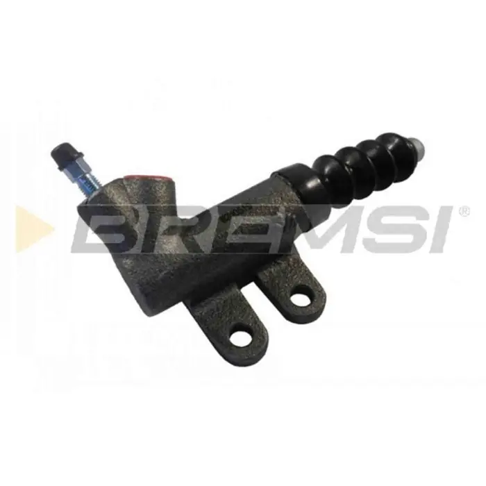 Cilindro Secondario Frizione Mazda 626 Ii Ghisa Sc0082 Gj2241920 Bremsi Compra Oggi Stesso