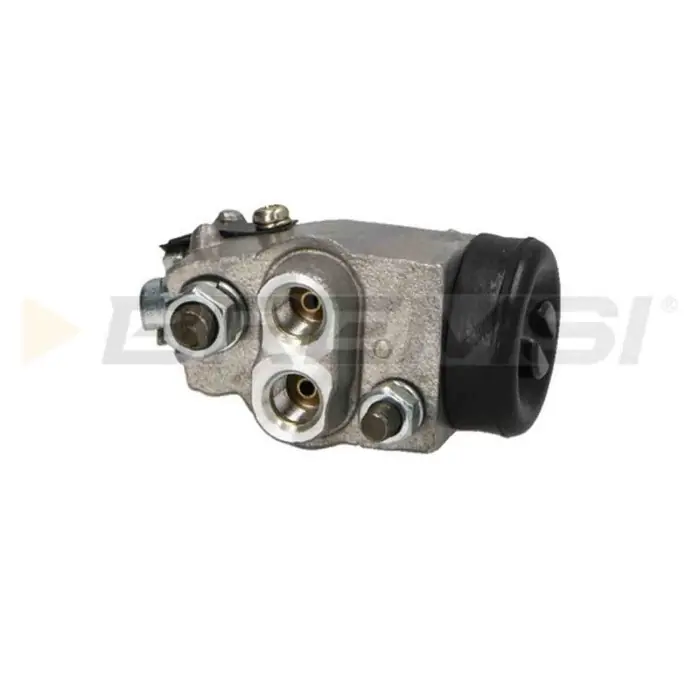 Cilindretto Freno Anteriore Suzuki Sj 410 Cabrio Bc1741 52402-79240 Bremsi Prezzo Conveniente