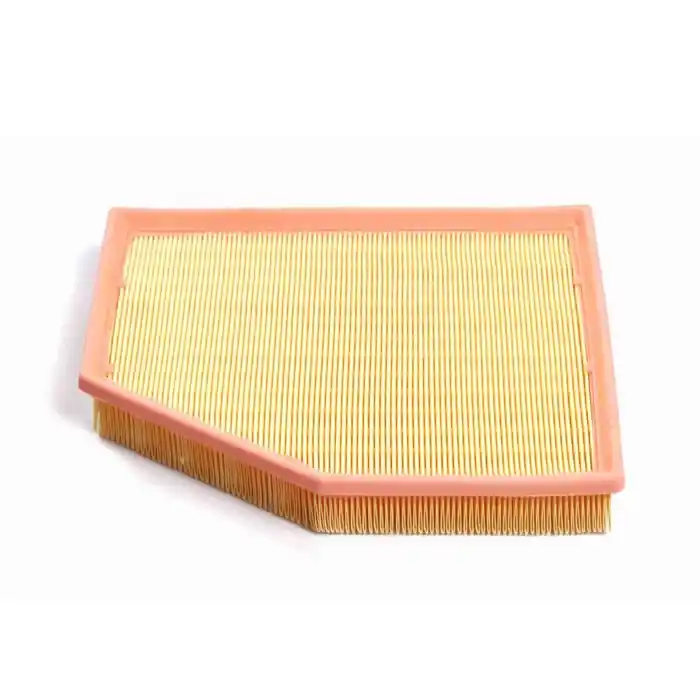 Filtro Aria Bmw 6 6 Cabriolet 5 Touring 5 Z4 Coupú Z4 Roadster Fa1570 13 71 7 521 033 Bremsi Offerta Del Giorno