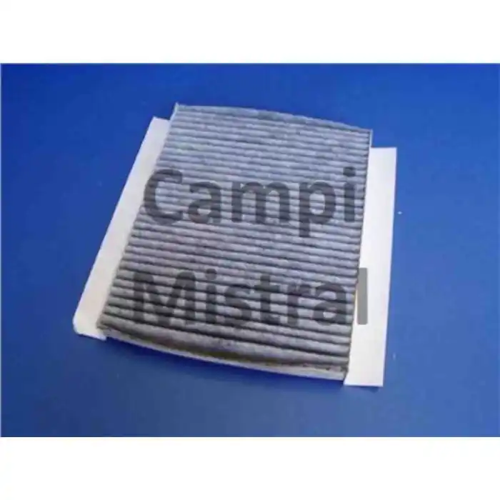 Filtro, Aria abitacolo AVF0304 MISTRAL FILTER per CITROEN Non Perdere