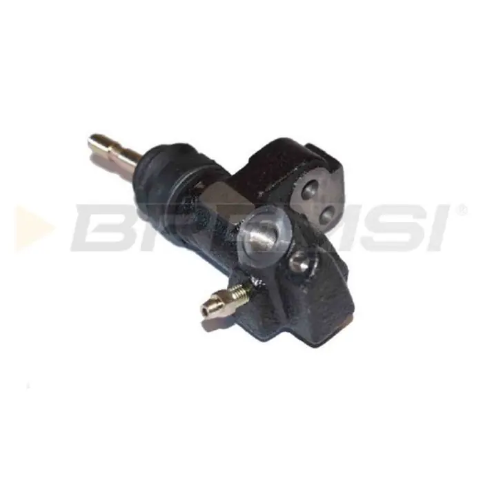 Cilindro Secondario Frizione Nissan Primera Ghisa Sc0085 306202j620 Bremsi Scelto Dai Clienti