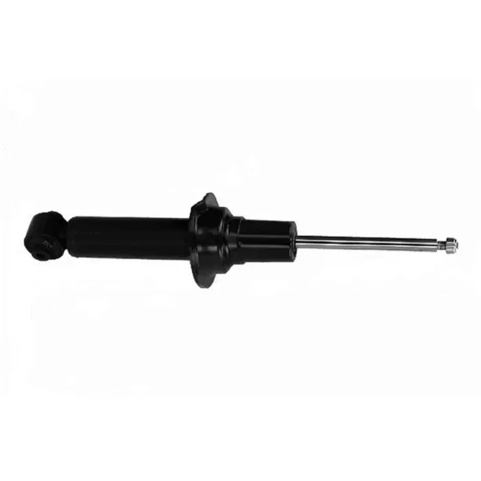 Ammortizzatore Posteriore Peugeot 508 Sw I 508 I A Doppio Tubo Sa0801 5206zc Ammortizzatore Tipo Mcpherson Bremsi Vendita Finale