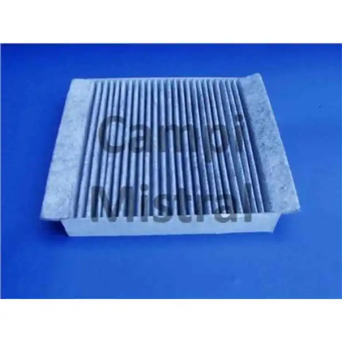 Filtro, Aria abitacolo AVF0305 MISTRAL FILTER per PEUGEOT CITROEN Prezzo Conveniente