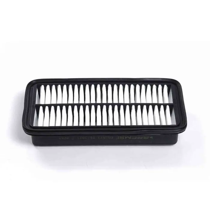 Acquista Ora Filtro Aria Hyundai Getz Fa1573 28113-1c500 Cartuccia Filtro Bremsi