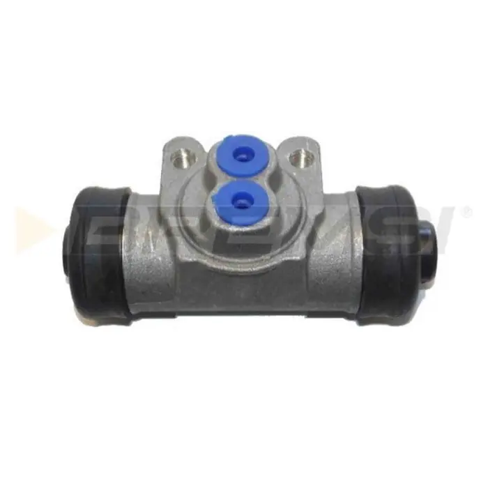 Cilindretto Freno Posteriore Suzuki Carry Furgonato Bc1746 53401-85200 Bremsi Miglior Prezzo
