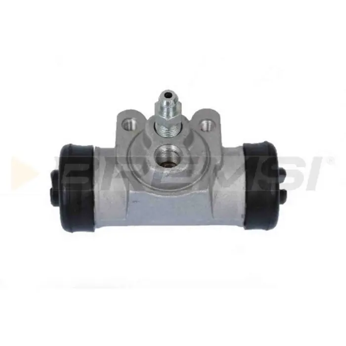 Cilindretto Freno Posteriore Suzuki Super Carry Autobus Bc1748 53402-85220 Bremsi Sconto