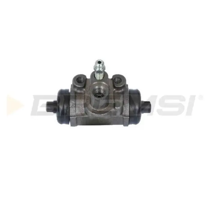 Super Prezzo Cilindretto Freno Posteriore Suzuki Super Carry Autobus Bc1749 53402-50f00 Bremsi