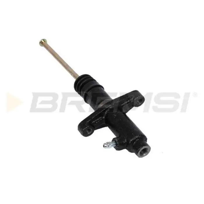 Must-Have Cilindro Secondario Frizione Mitsubishi Canter Pianale (fb6 Fe5 Fe6) Ghisa Sc0094 Me609072 Bremsi