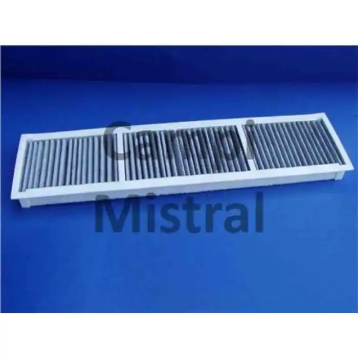Filtro, Aria abitacolo AVF0405C MISTRAL FILTER per MINI Occasione Imperdibile