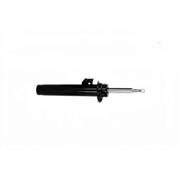Ammortizzatore Anteriore Destro Bmw X1 A Doppio Tubo Sa0720 31316789574 Ammortizzatore Tipo Mcpherson Bremsi Prezzo Scontato