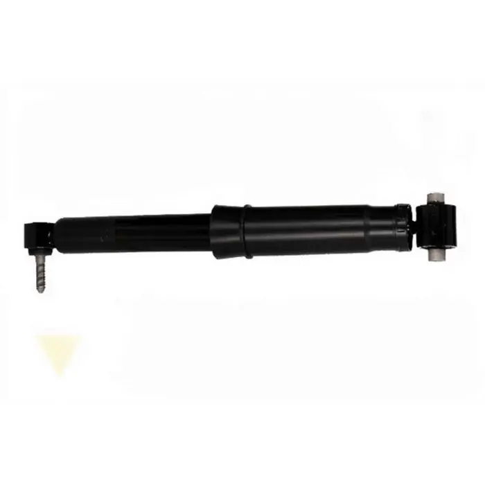 Ammortizzatore Posteriore Renault Grand Scúnic Iii A Doppio Tubo Sa0826 562100028r Ammortizzatore Telescopico Bremsi Miglior Prezzo
