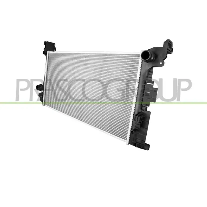 Radiatore Per Volvo Xc90 Dal 2015 Al 2019 Ultime Pezzi