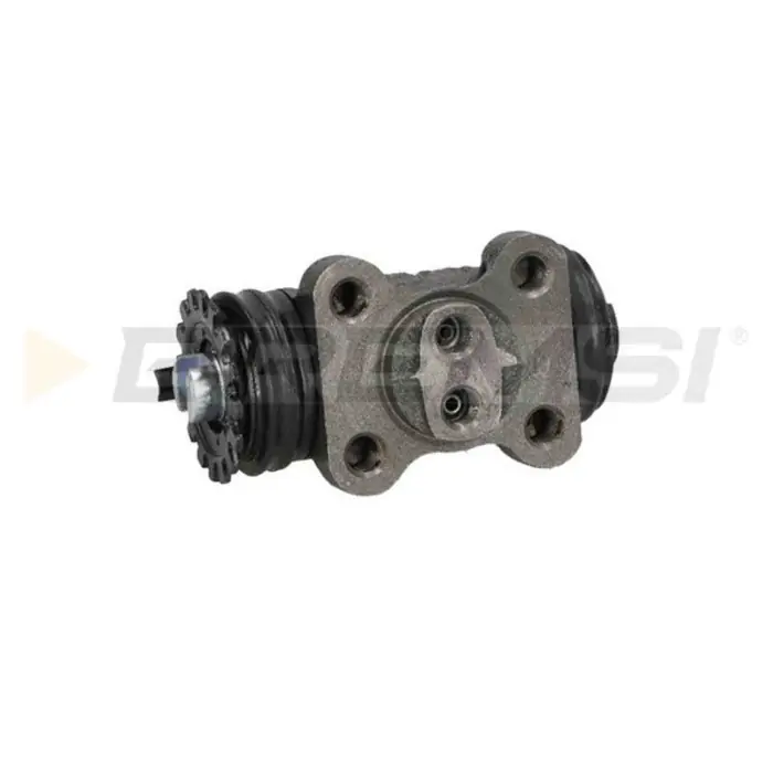 Cilindretto Freno Posteriore Isuzu Elf Furgonato Elf Pianale Piatto/telaio Bc1759 8944146950 Bremsi Quantità Limitata