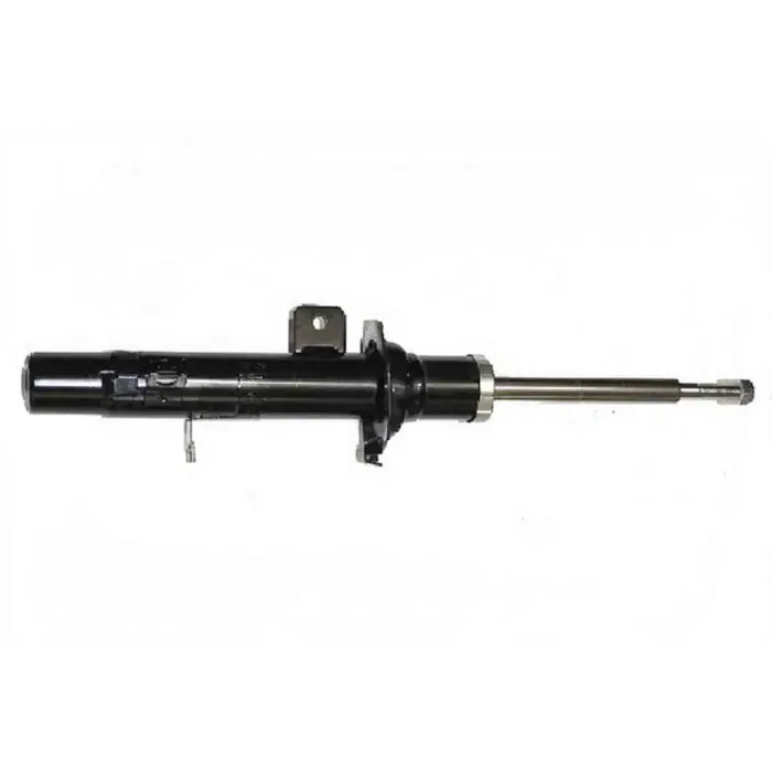 Soddisfatti O Rimborsati Ammortizzatore Anteriore Destro Citro-n C3 I C2 C2 Enterprise C3 Pluriel Peugeot 1007 A Doppio Tubo Sa0680 5202gz Bremsi
