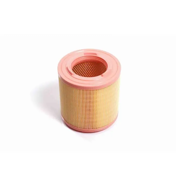 Affare Filtro Aria Nissan Nt400 Cabstar Cabstar Fa1596 16546-ma70a Cartuccia Filtro Bremsi