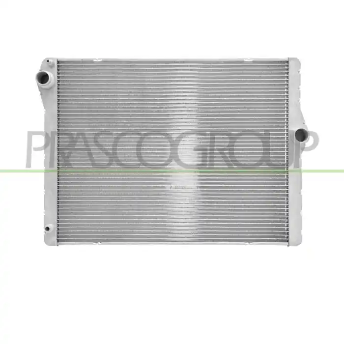 Radiatore Bmw 5 Series F10/F11 Dal 2010 Al 2013 17117603745 Prezzo Basso