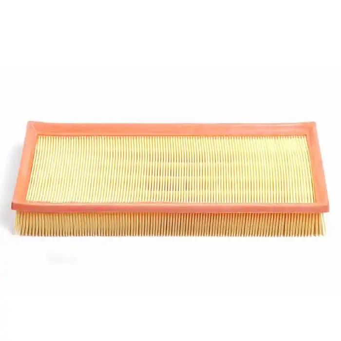 Promo Stagionale Filtro Aria Ford Mondeo Ii Turnier Mondeo Ii Tre Volumi Mondeo Ii Mondeo I Tre Volumi Mondeo I Mondeo I Turnier Fa1600 1665421