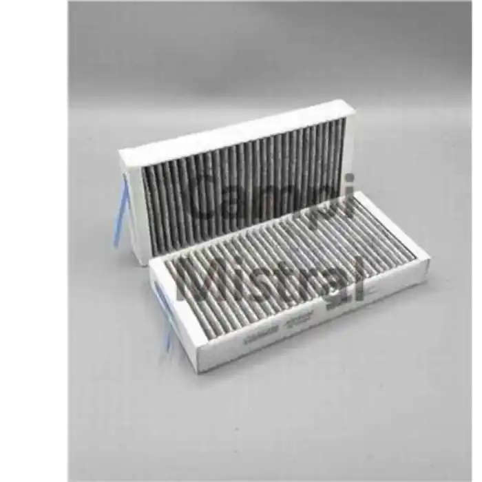 Occasione Filtro, Aria abitacolo AVF0419C MISTRAL FILTER per BMW MINI