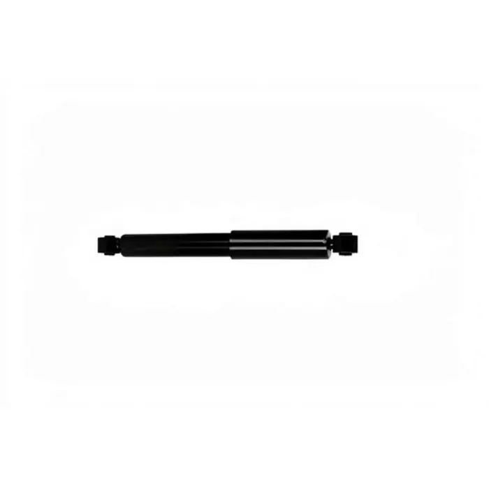 Ammortizzatore Posteriore Volkswagen Caddy Iii Cassone/limousine Spaziosa (2ka 2kh 2ca 2ch) A Doppio Tubo Sa0845 2k0513029k Offerta Lampo