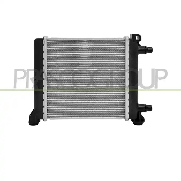 Novità Radiatore Bmw 1 Series F40 Dal 2019 17117634565