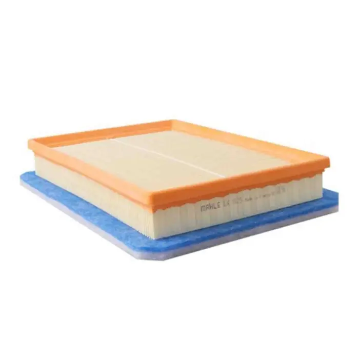 Super Prezzo Filtro aria LX 1825 KNECHT per OPEL