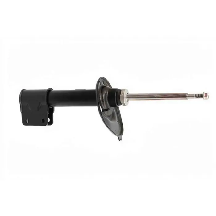 Di Tendenza Ammortizzatore Anteriore Sinistro Peugeot 308 Cc (4b) A Doppio Tubo Sa0592 Ammortizzatore Tipo Mcpherson Bremsi