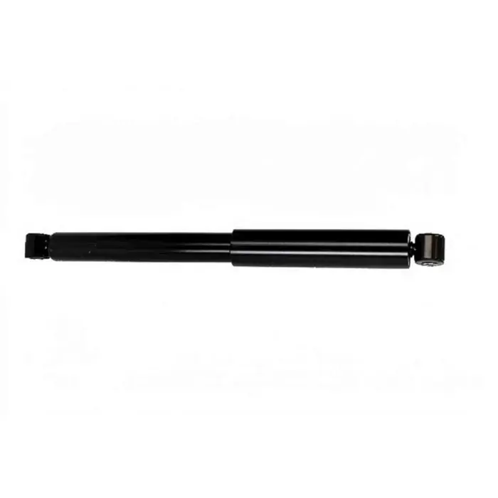 Saldi Ammortizzatore Posteriore Volkswagen Amarok Pianale Piatto/telaio Amarok A Doppio Tubo Sa0846 2h0513029f Bremsi