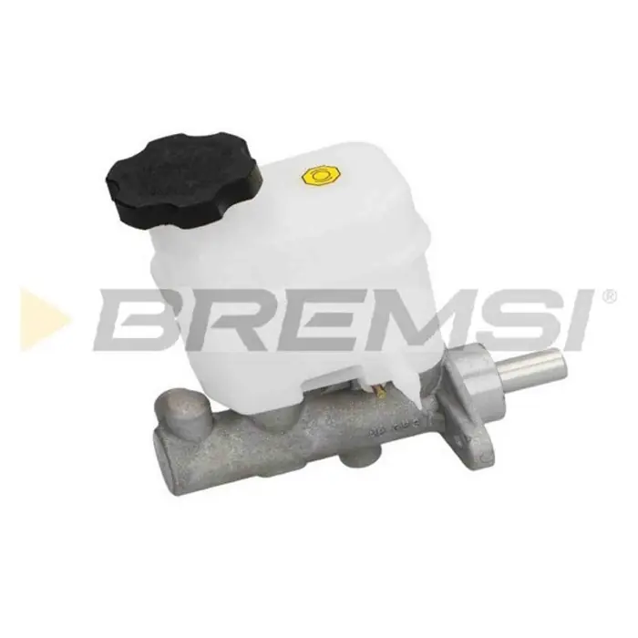 Scelto Dai Clienti Cilindro Maestro Del Freno Hyundai Santa Fú Ii Alluminio Pb0852 585102b800 S.f. Mando Bremsi