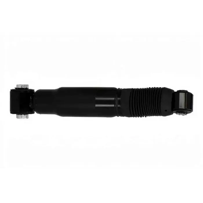 Ammortizzatore Posteriore Peugeot 206 2 Volumi/coda Spiovente Sa0851 5202r5 Ammortizzatore Telescopico Bremsi Compra Oggi Stesso