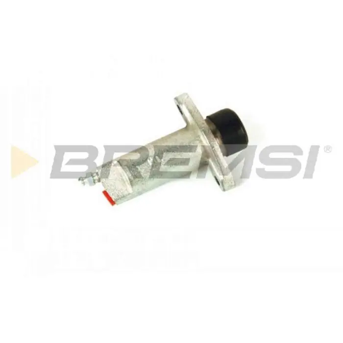 Cilindro Secondario Frizione Land Rover Defender Station Wagon Ghisa Sc0127 591231 S.f. Trw Bremsi Compra Adesso