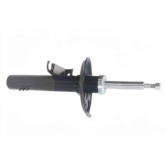 Ammortizzatore Anteriore Destro Bmw X3 A Doppio Tubo Sa0500 31300363600 Ammortizzatore Tipo Mcpherson Bremsi Prezzo Di Fabbrica