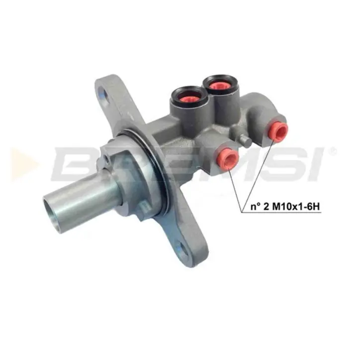 Cilindro Maestro Del Freno Suzuki Splash Alluminio Pb0838 5110062j30 S.f. Bosch Bremsi Direttamente Dal Produttore