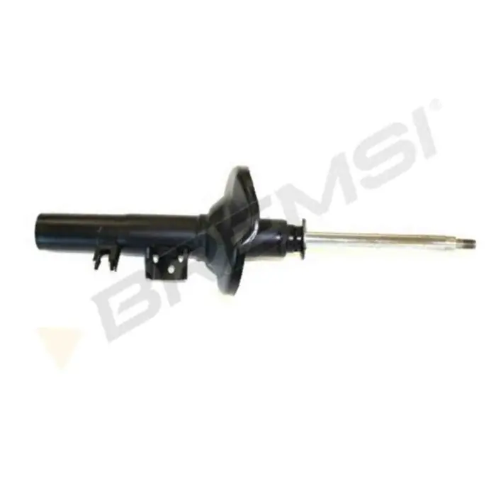 Ammortizzatore Anteriore Sinistro Peugeot 309 Ii 205 Ii 205 I 309 I Citro-n Visa A Doppio Tubo Sa0484 520246 Bremsi Prezzo Ridotto