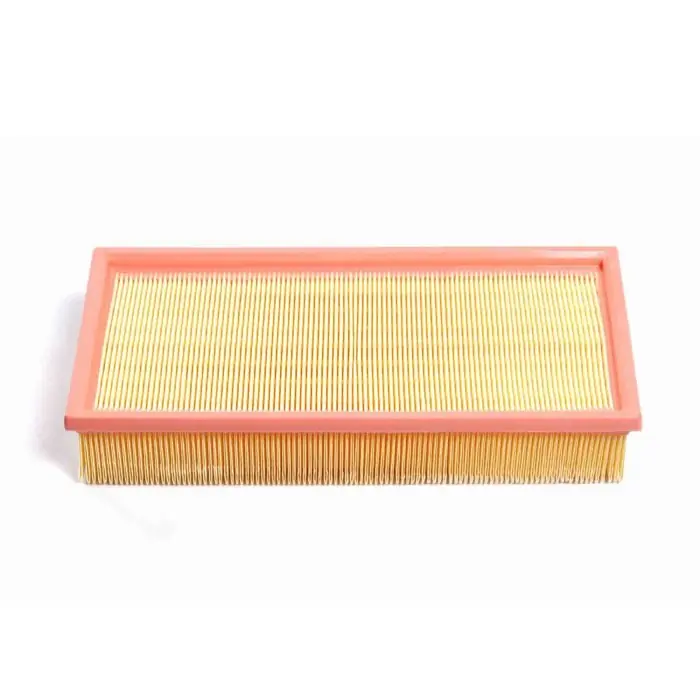 Filtro Aria Bmw 5 Touring 5 Fa1624 Cartuccia Filtro Bremsi Offerta Del Giorno