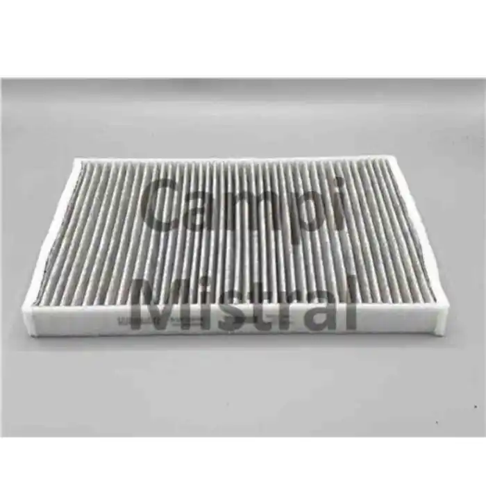 Filtro, Aria abitacolo AVF0811C MISTRAL FILTER per AUDI VW PORSCHE BENTLEY Affare