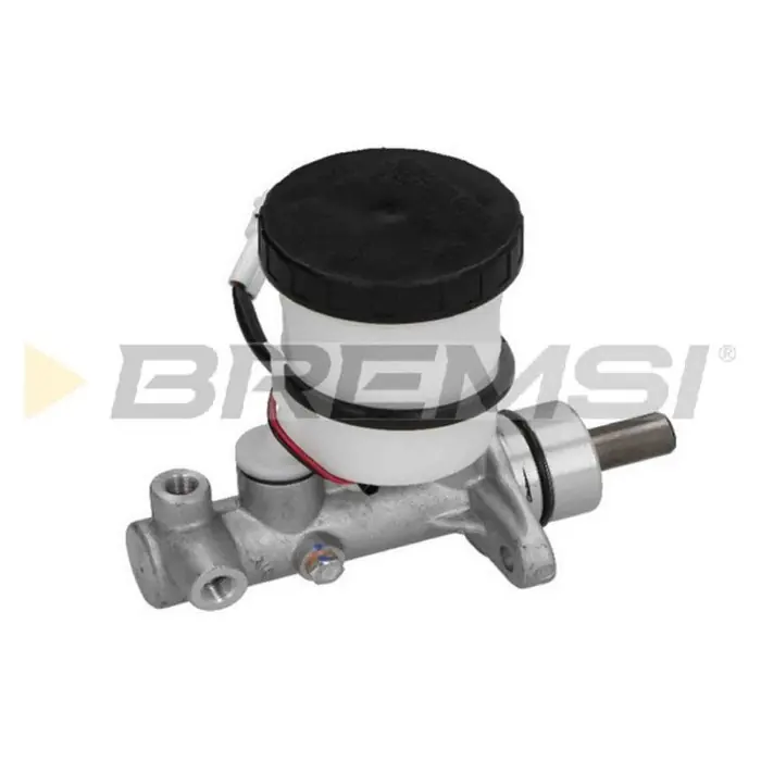 Compra Oggi Stesso Cilindro Maestro Del Freno Suzuki Vitara Alluminio Pb0823 5110056b10 Bremsi