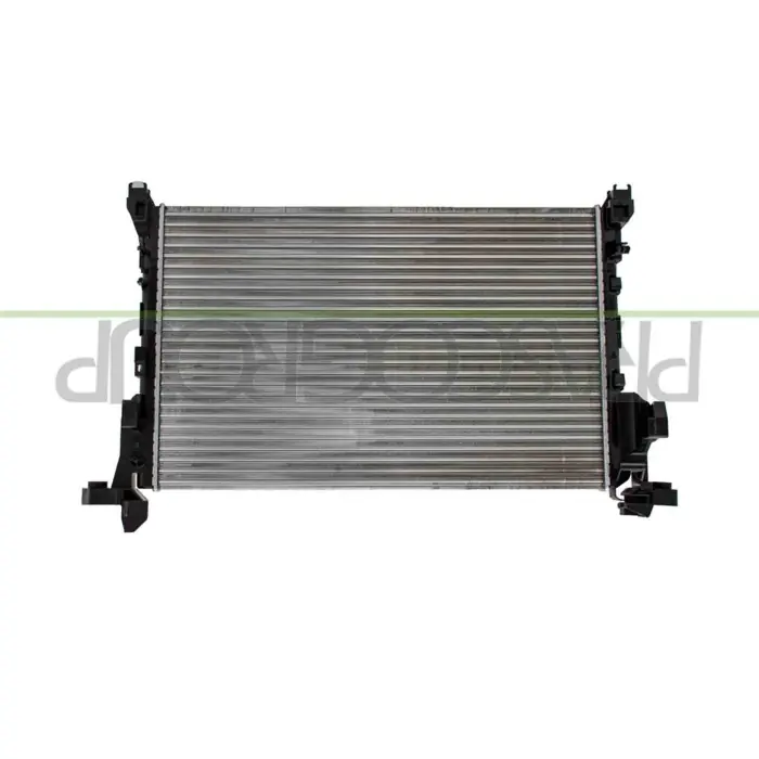 Scelto Dai Clienti Radiatore Fiat Talento Dal 2016 214104966R
