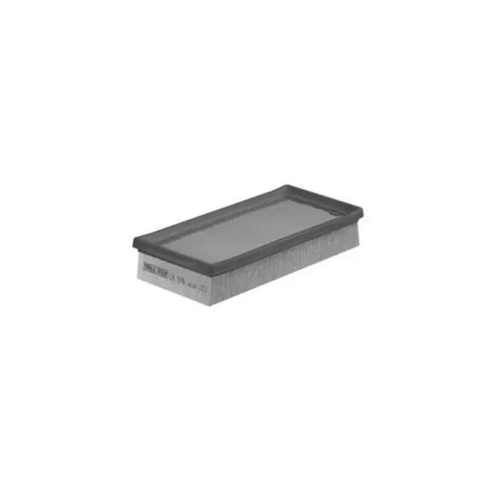 Offerta Del Giorno Filtro aria LX 1576 KNECHT per OPEL SUZUKI