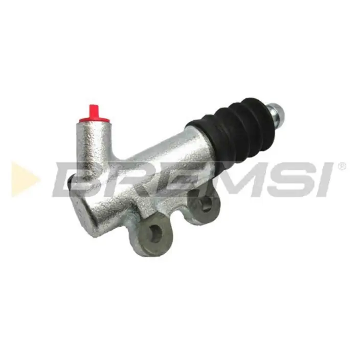 Sconto Cilindro Secondario Frizione Honda Prelude Iv Ghisa Sc0152 46930sm4003 Bremsi