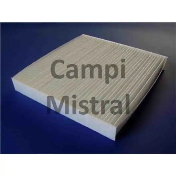 Sconto Filtro, Aria abitacolo AVF1703 MISTRAL FILTER per HONDA