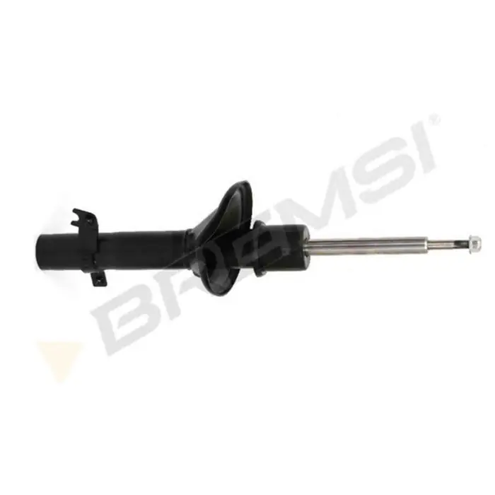 Ammortizzatore Anteriore Sinistro Rover 400 200 Cabriolet 400 Tourer 200 2 Volumi/coda Spiovente Sa0368 Gsa972077 Bremsi Di Tendenza