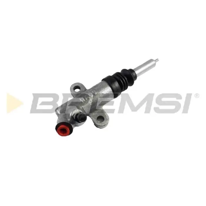 Cilindro Secondario Frizione Mazda B-serie Ghisa Sc0156 Ub3941920 Bremsi Ultimissimo Modello
