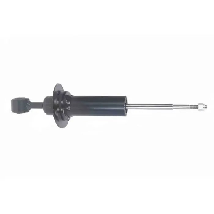Ammortizzatore Anteriore Nissan Np300 Navara Np300 Navara Pianale Piatto/telaio Pathfinder Iii A Doppio Tubo Sa0924 561005x04a Professionale