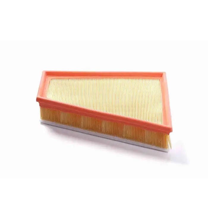 Miglior Prezzo Filtro Aria Citroen Xsara Cassone / Coda Spiovente (n3) Fa1649 1444 J0 Bremsi